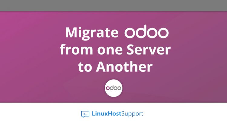 How-to-Migrate-Odoo-from-one-Server-to-Another