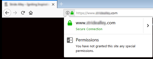 Install-Lets-Encrypt-on-Ubuntu-16.04