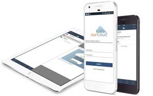 install owncloud 10 on centos 7