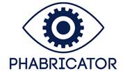 Install Phabricator on Debian 9 
