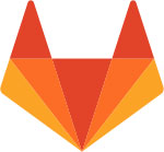 Install GitLab on Ubuntu 16.04 
