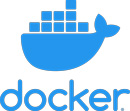 docker installation on debian 9