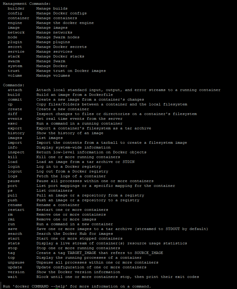 install docker compose on debian 9