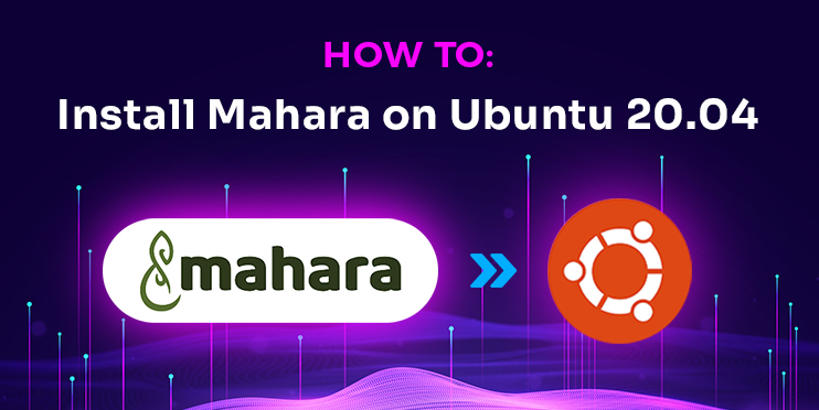 install mahara on ubuntu 20.04