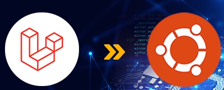 installing laravel on ubuntu 18.04