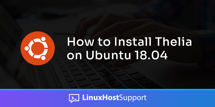 how to install thelia on ubuntu 18.04