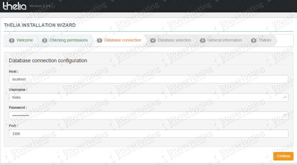 installing thelia on ubuntu 18.04