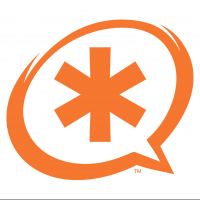 install asterisk on ubuntu 20.04