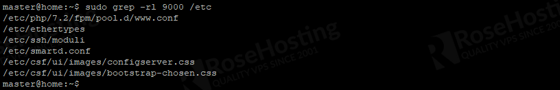 removing 502 bad gateway error in nginx