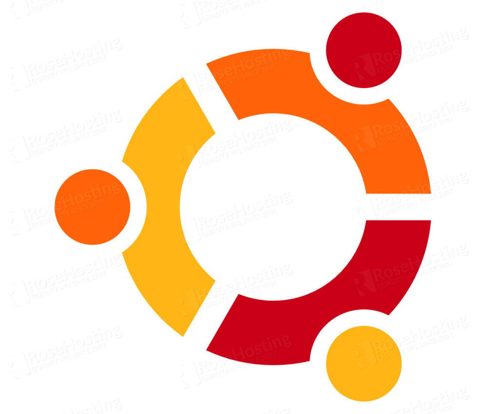 configure joomla 3.9 on ubuntu 20.04