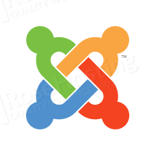 installing joomla 3.9 on ubuntu 20.04