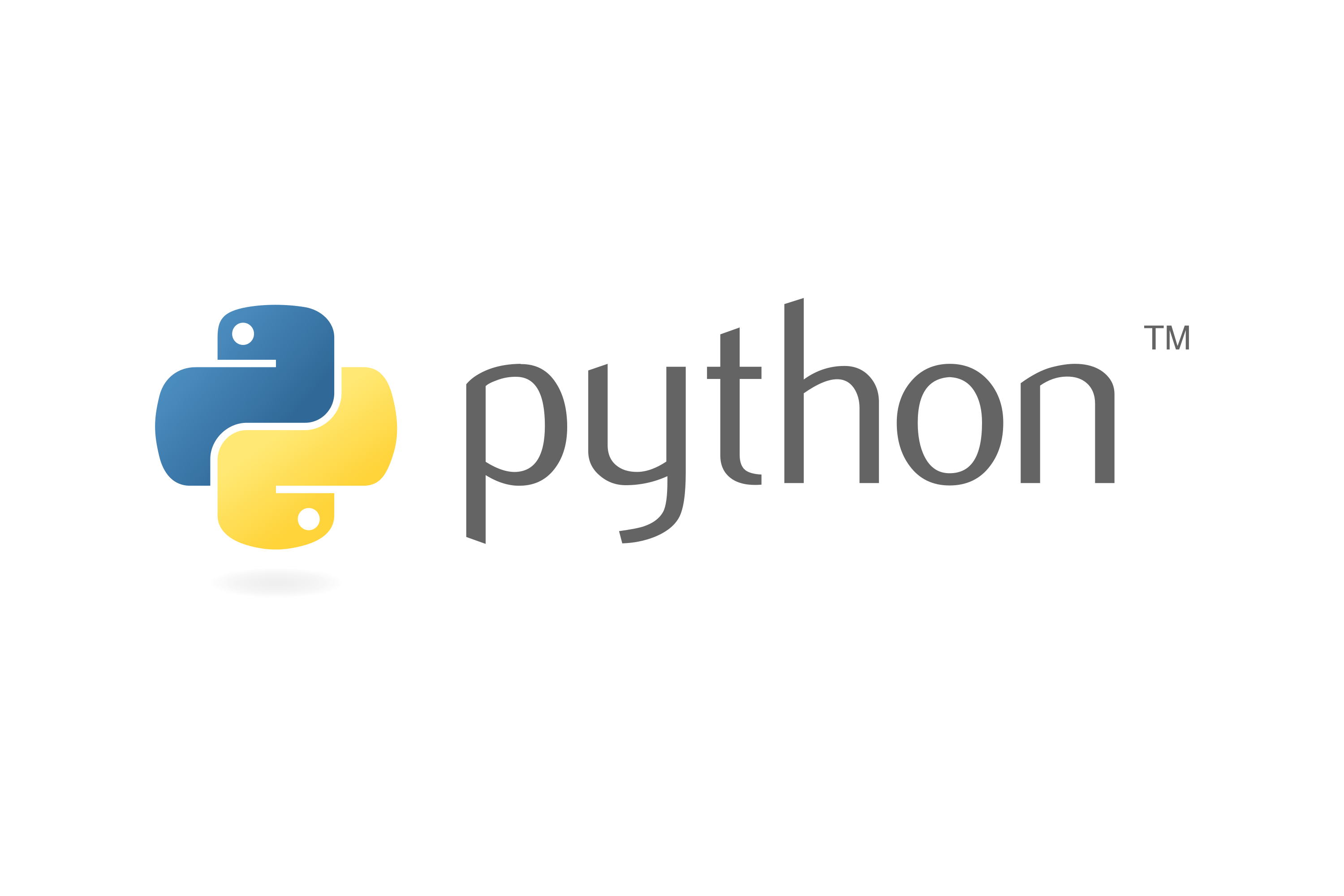 install python 3.9 on ubuntu 20.04