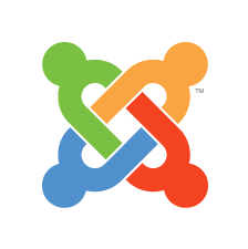 installing joomla 4.0 on ubuntu 20.04